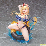 Kumano Fancy Wave by Phat Company - Shop at ToyCoin