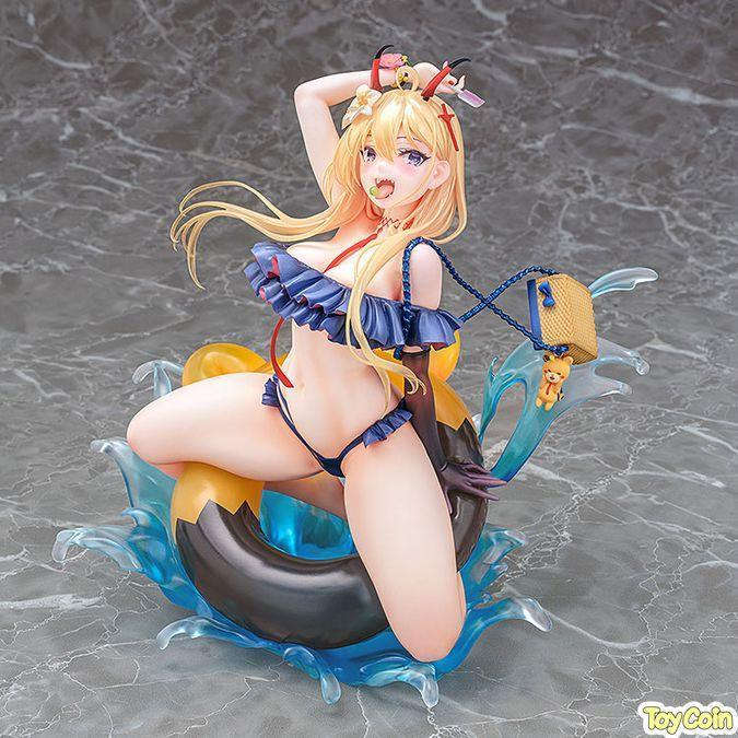 Kumano Fancy Wave by Phat Company - Shop at ToyCoin