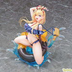 Kumano Fancy Wave by Phat Company - Shop at ToyCoin