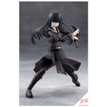 Kuon Yakushiji Maria Kagaribi Damage Ver. by Kotobukiya - Shop at ToyCoin