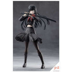 Kuon Yakushiji Maria Kagaribi Damage Ver. by Kotobukiya - Shop at ToyCoin