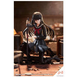 Kuon Yakushiji Maria Kagaribi Damage Ver. by Kotobukiya - Shop at ToyCoin
