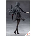 Kuon Yakushiji Maria Kagaribi Damage Ver. by Kotobukiya - Shop at ToyCoin