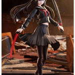 Kuon Yakushiji Maria Kagaribi Damage Ver. by Kotobukiya - Shop at ToyCoin