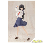 Kuon Yakushiji [TOUOU HIGH SCHOOL UNIFORM] by Kotobukiya - Shop at ToyCoin