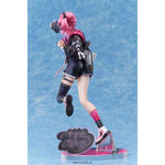 Kuramochi Meruto by A.DIMENSION - Shop at ToyCoin