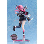 Kuramochi Meruto by A.DIMENSION - Shop at ToyCoin