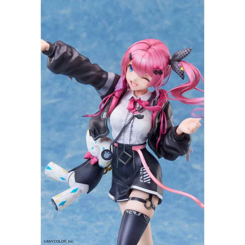 Kuramochi Meruto by A.DIMENSION - Shop at ToyCoin