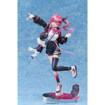 Kuramochi Meruto by A.DIMENSION - Shop at ToyCoin