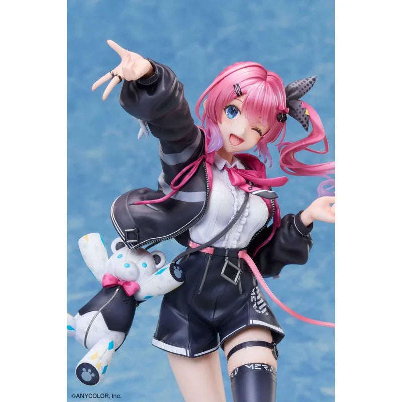 Kuramochi Meruto by A.DIMENSION - Shop at ToyCoin