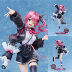 Kuramochi Meruto by A.DIMENSION - Shop at ToyCoin