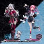 Kuramochi Meruto by A.DIMENSION - Shop at ToyCoin