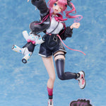 Kuramochi Meruto by A.DIMENSION - Shop at ToyCoin