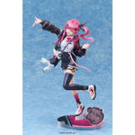 Kuramochi Meruto by A.DIMENSION - Shop at ToyCoin