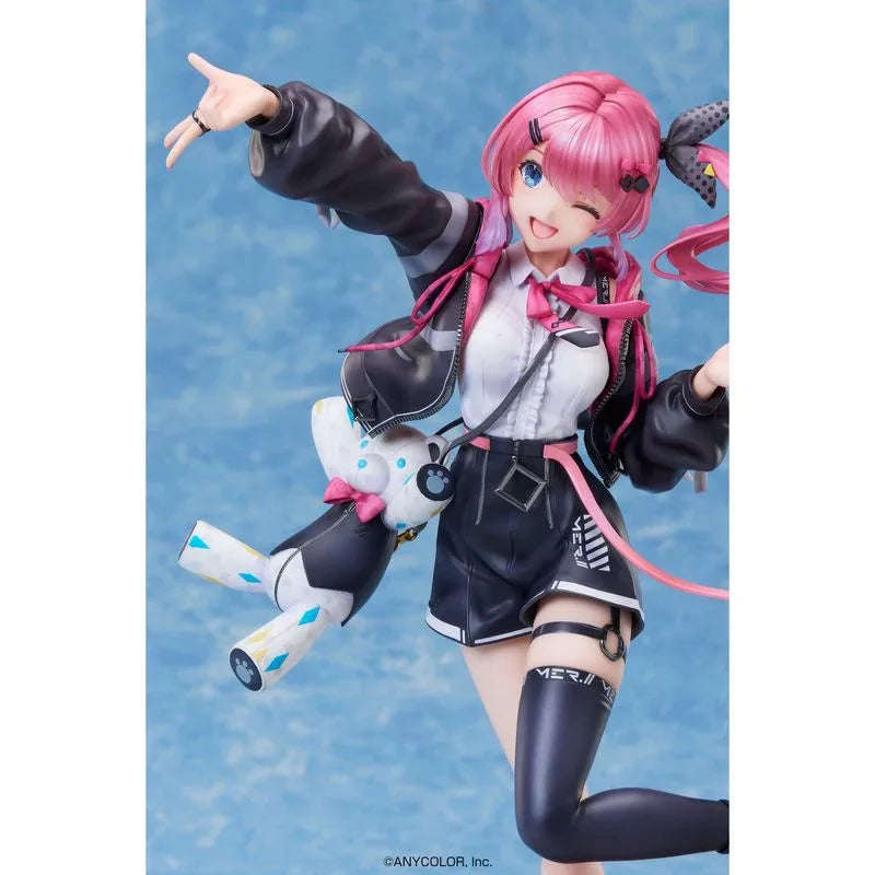 Kuramochi Meruto by A.DIMENSION - Shop at ToyCoin