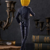 POP UP PARADE Curarpikt: Suit Ver. L