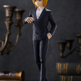 POP UP PARADE Curarpikt: Suit Ver. L
