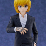 POP UP PARADE Curarpikt: Suit Ver. L