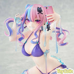 Kurara Tokishima by Union Creative - Shop at ToyCoin