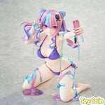 Kurara Tokishima by Union Creative - Shop at ToyCoin