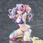Kurara Tokishima by Union Creative - Shop at ToyCoin