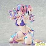 Kurara Tokishima by Union Creative - Shop at ToyCoin