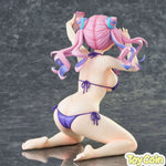 Kurara Tokishima by Union Creative - Shop at ToyCoin