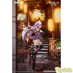-Kureha- Chinese Dress Ver. by Kadokawa - Shop at ToyCoin