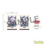 -Kureha- Chinese Dress Ver. by Kadokawa - Shop at ToyCoin