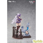 -Kureha- Chinese Dress Ver. by Kadokawa - Shop at ToyCoin