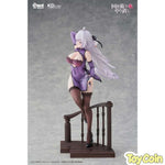 -Kureha- Chinese Dress Ver. by Kadokawa - Shop at ToyCoin