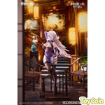 -Kureha- Chinese Dress Ver. by Kadokawa - Shop at ToyCoin