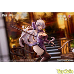 -Kureha- Chinese Dress Ver. by Kadokawa - Shop at ToyCoin