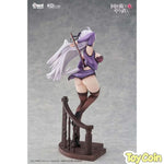 -Kureha- Chinese Dress Ver. by Kadokawa - Shop at ToyCoin