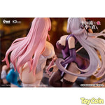 -Kureha- Chinese Dress Ver. by Kadokawa - Shop at ToyCoin