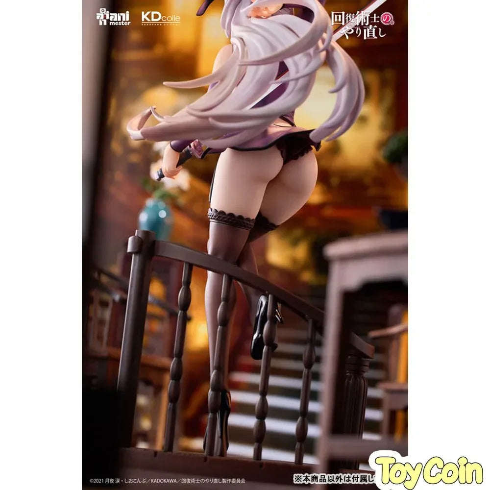 -Kureha- Chinese Dress Ver. by Kadokawa - Shop at ToyCoin