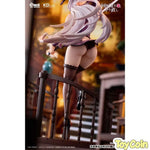 -Kureha- Chinese Dress Ver. by Kadokawa - Shop at ToyCoin