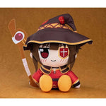 Kuripan Plushie Megumin by Good Smile Company - Shop at ToyCoin