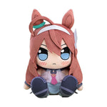 Kuripan Plushie Mihono Bourbon by Good Smile Company - Shop at ToyCoin