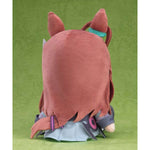 Kuripan Plushie Mihono Bourbon by Good Smile Company - Shop at ToyCoin