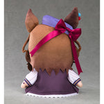 Kuripan Plush Matikanetannhauser by Good Smile Company - Shop at ToyCoin