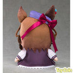 Kuripan Plush Matikanetannhauser by Good Smile Company - Shop at ToyCoin
