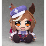 Kuripan Plush Matikanetannhauser by Good Smile Company - Shop at ToyCoin
