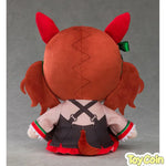 Kuripan Plush Nice Nature by Good Smile Company - Shop at ToyCoin
