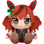 Kuripan Plush Nice Nature by  Good Smile Company 4580416928342 ToyCoin