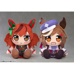Kuripan Plush Nice Nature by  Good Smile Company 4580416928342 ToyCoin
