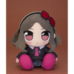 Kuripan Plushie Episode 11 Live Performance Outfit Nina Iseri/Momoka Kawaragi/Subaru Awa/Rupa/Tomo Ebizuka by  Good Smile Company  ToyCoin
