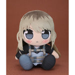 Kuripan Plushie Episode 11 Live Performance Outfit Nina Iseri/Momoka Kawaragi/Subaru Awa/Rupa/Tomo Ebizuka by  Good Smile Company  ToyCoin