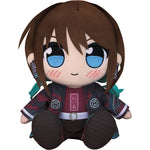 Kuripan Plushie Episode 11 Live Performance Outfit Nina Iseri/Momoka Kawaragi/Subaru Awa/Rupa/Tomo Ebizuka by  Good Smile Company  ToyCoin