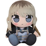 Kuripan Plushie Episode 11 Live Performance Outfit Nina Iseri/Momoka Kawaragi/Subaru Awa/Rupa/Tomo Ebizuka by  Good Smile Company  ToyCoin
